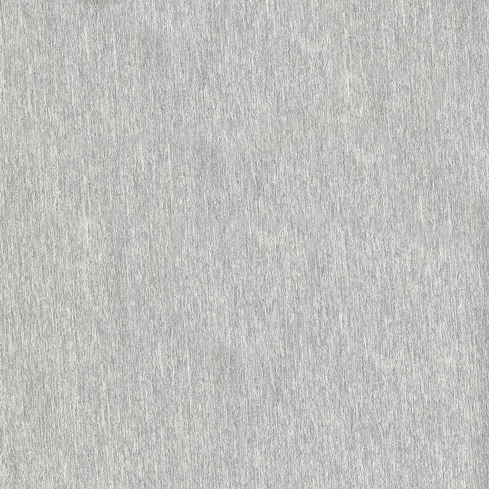 Griffin Silver Fabric