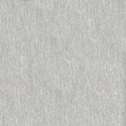 Griffin Silver Fabric