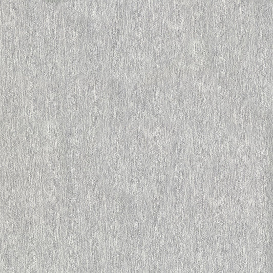 Griffin Silver Fabric