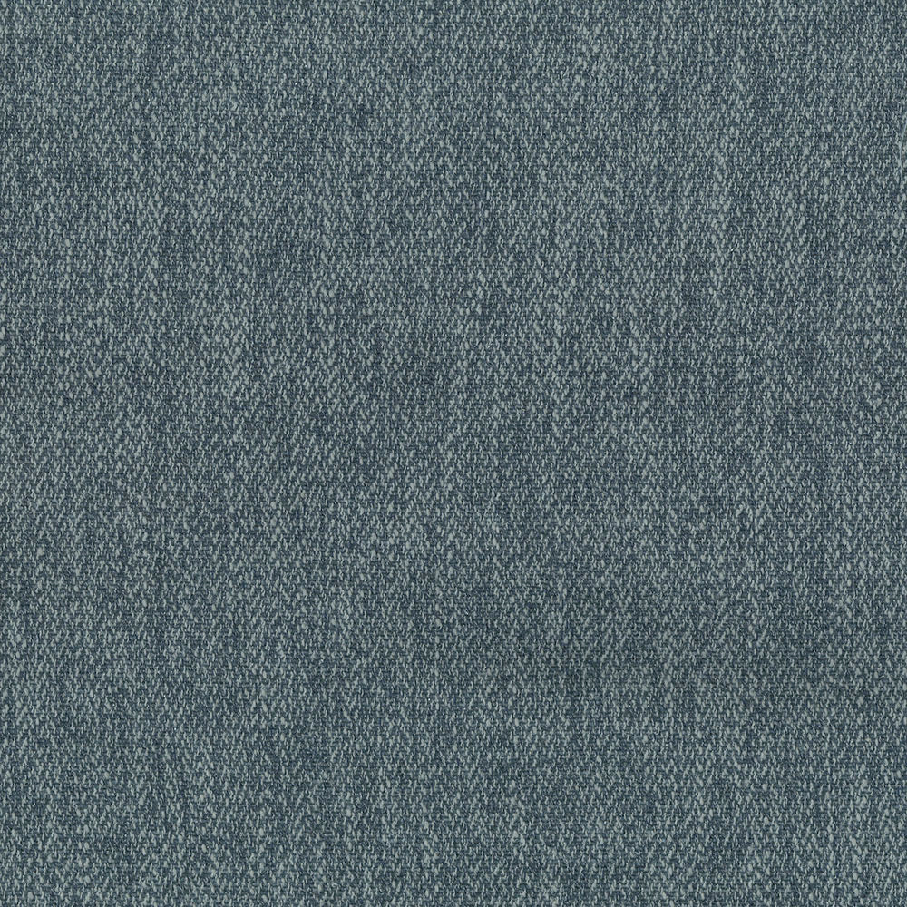 Serendipity Lapis Fabric