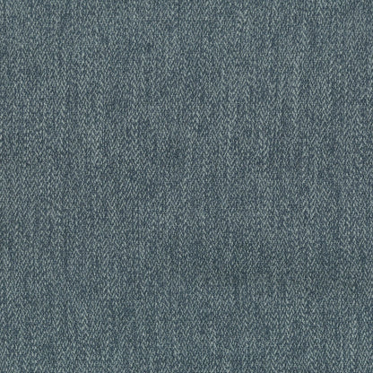 Serendipity Lapis Fabric