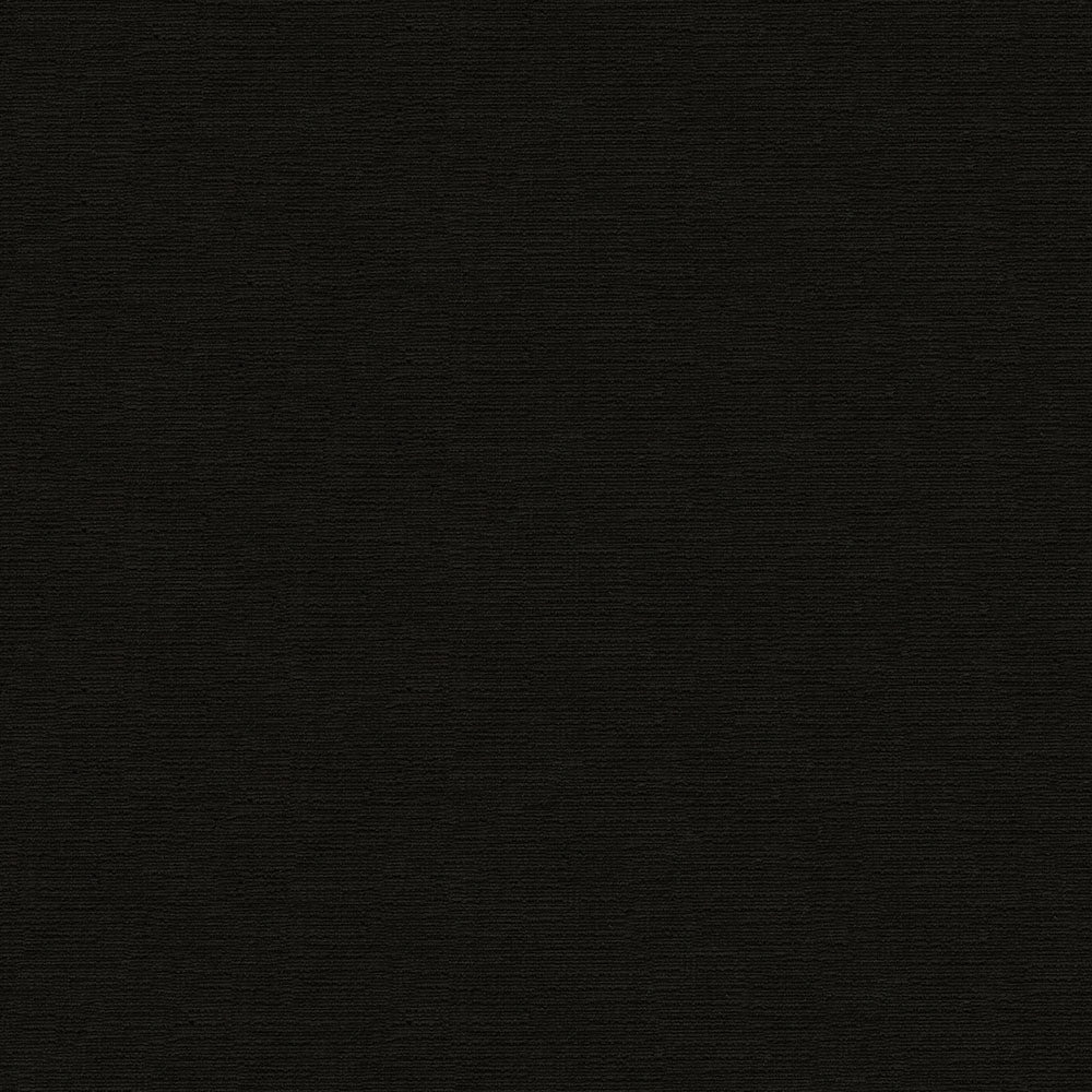 Devine Caviar Fabric