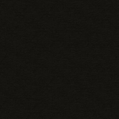Devine Caviar Fabric