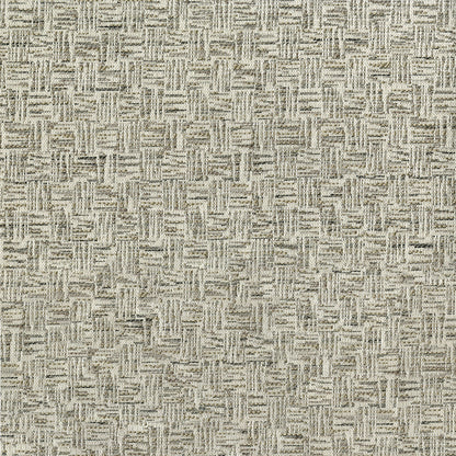 Editor Birch Fabric