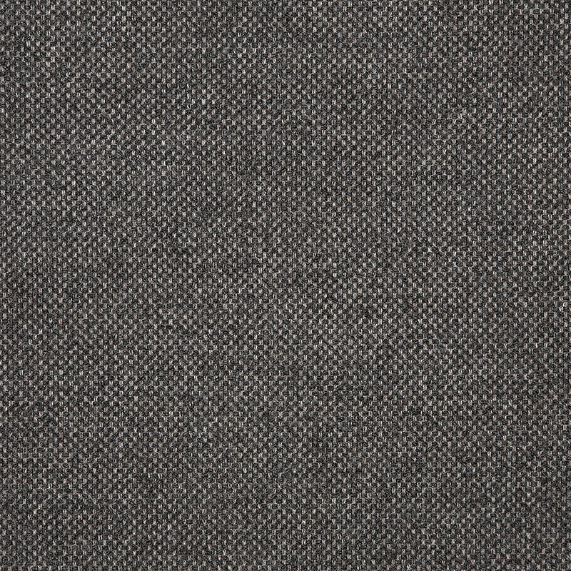 Sunbrella Furniture Nurture Charcoal Fabric