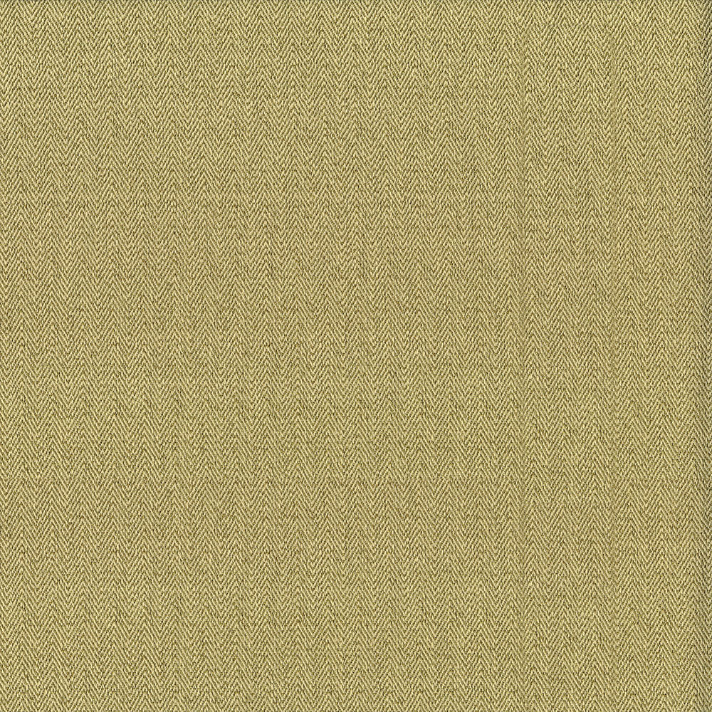 Wales Lichen Fabric