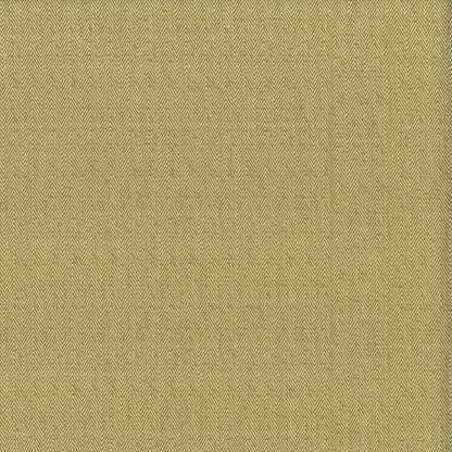 Wales Lichen Fabric