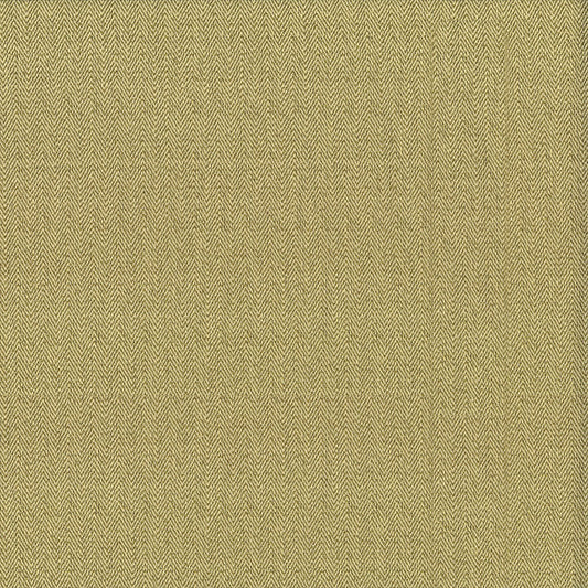 Wales Lichen Fabric