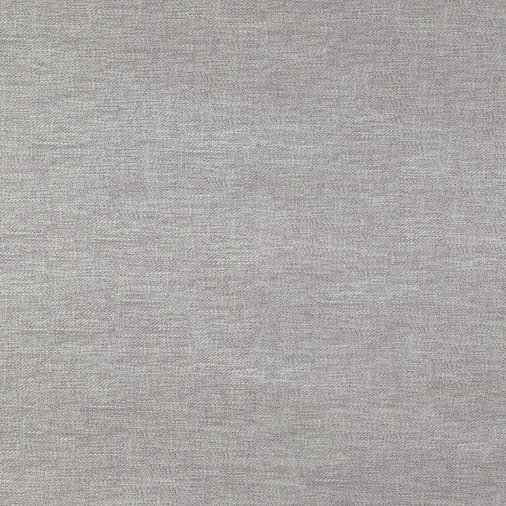 Watts Silver Fabric