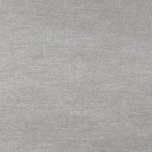Watts Silver Fabric