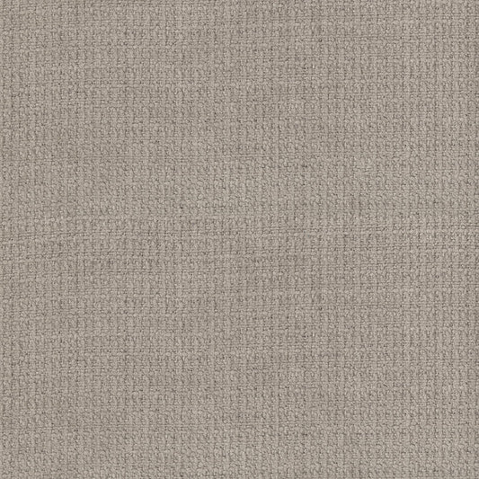 Vezina Chrome Fabric