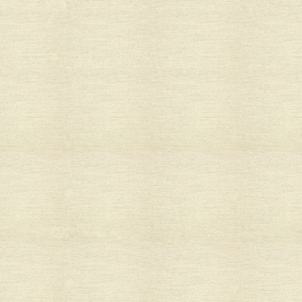Sunbrella Furniture Sailcloth Sailor Fabric