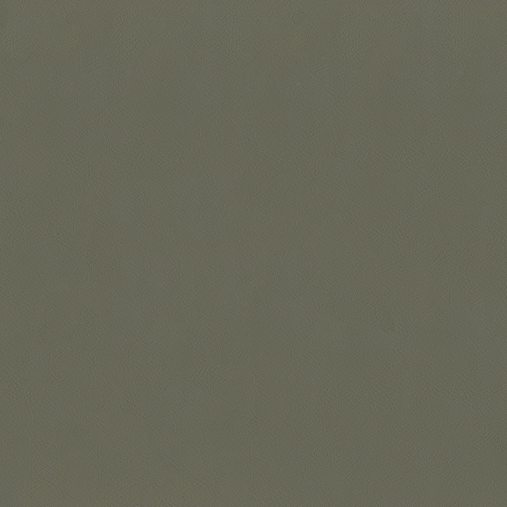 Sentry Mocha Fabric
