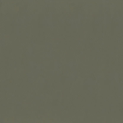 Sentry Mocha Fabric