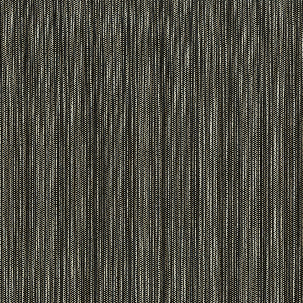 Graceful Oak Fabric