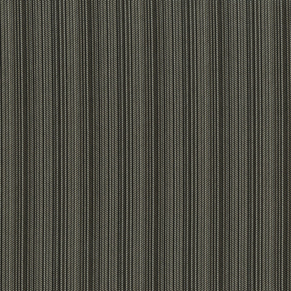 Graceful Oak Fabric