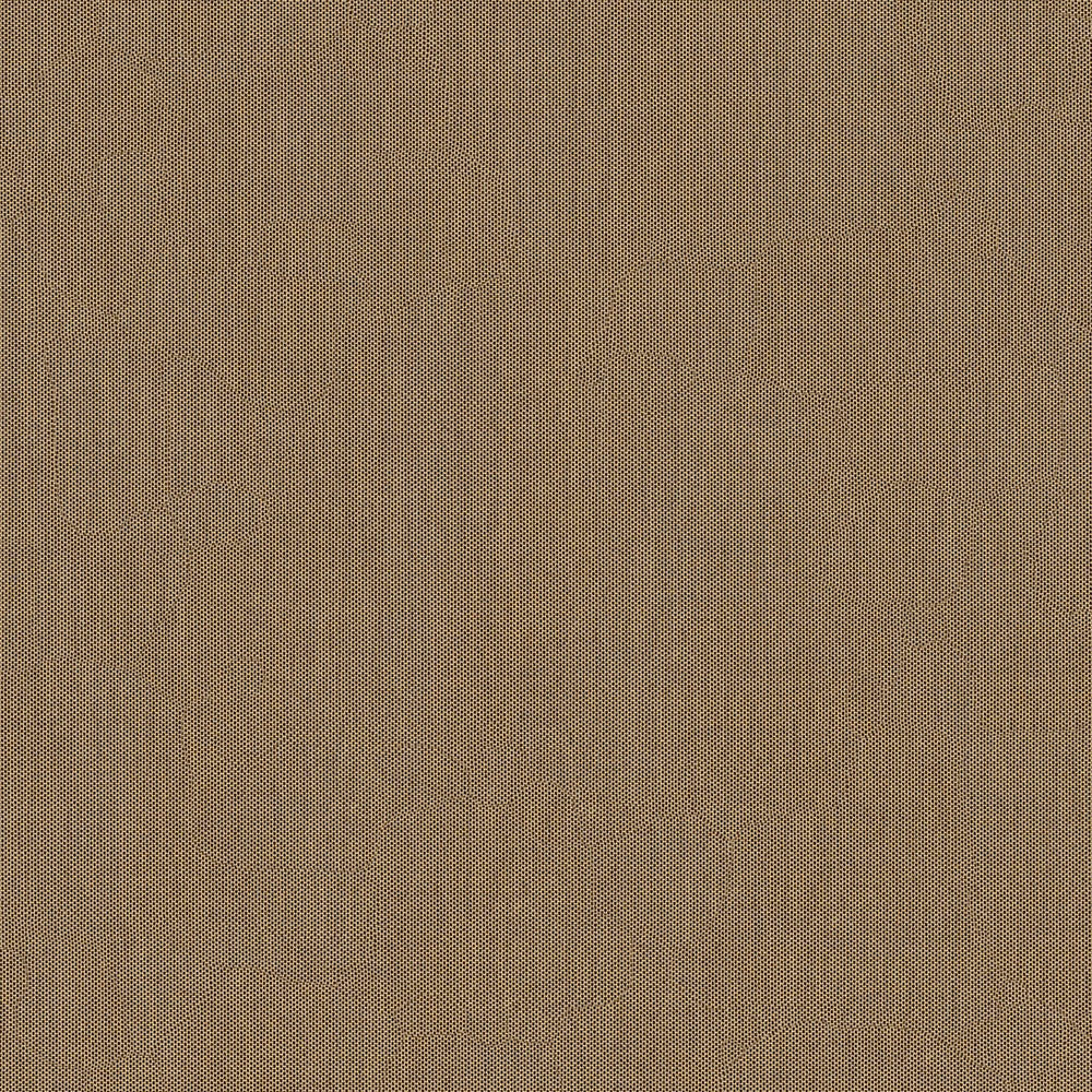 Sunbrella 60 Custom Standard Tresco Birch Fabric