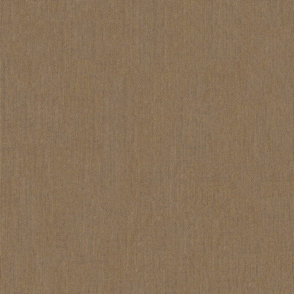 Sunbrella 60 Custom Standard Tresco Birch Fabric