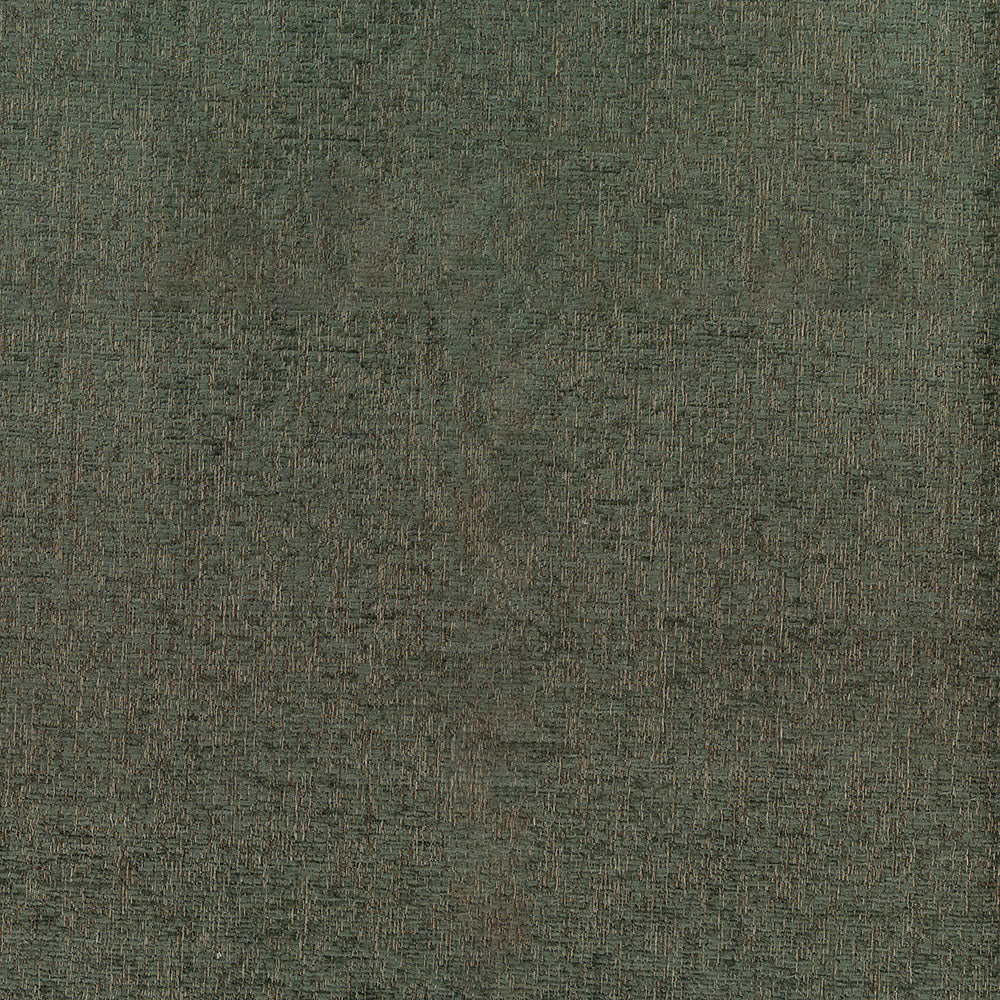 Referee Caper Fabric