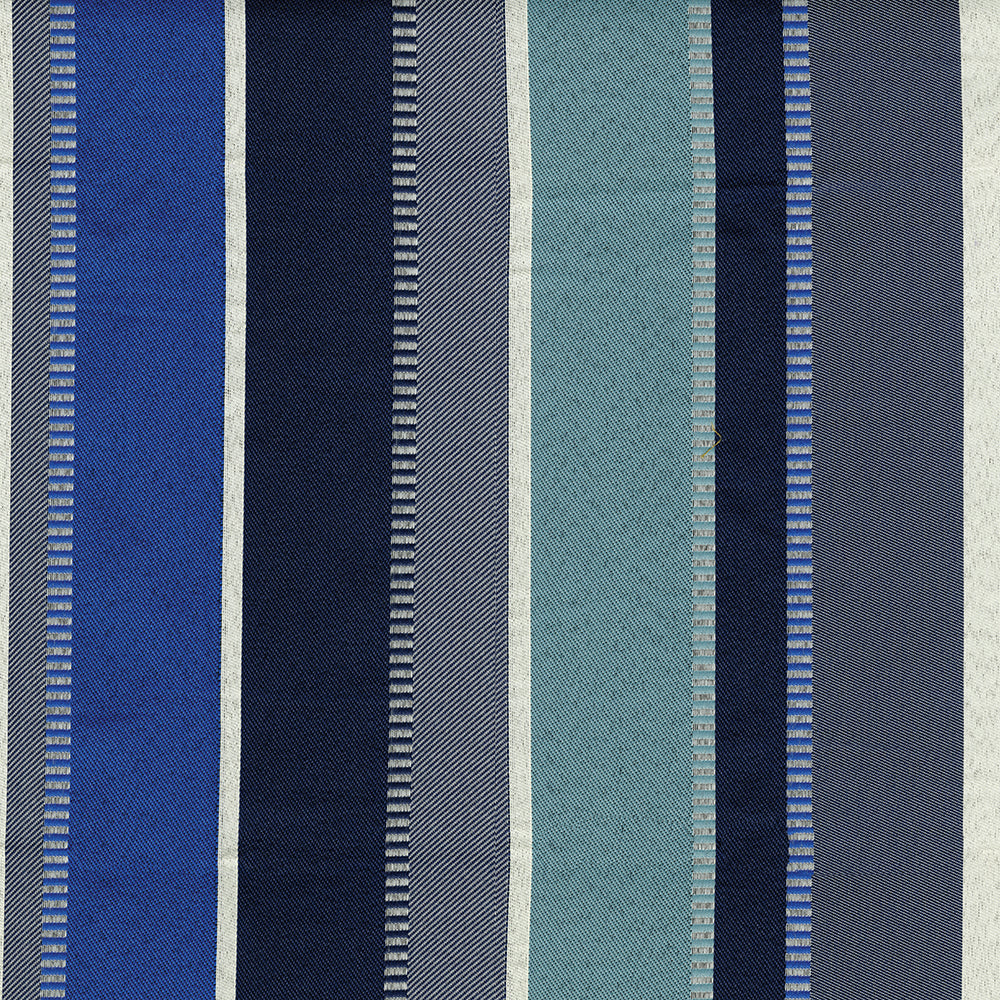 Ashford Moonlit Stroll Fabric