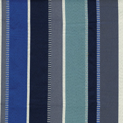 Ashford Moonlit Stroll Fabric