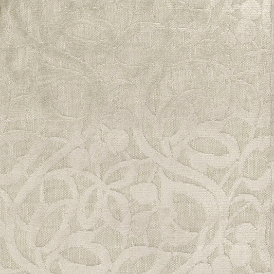 Merits Vanilla Fabric