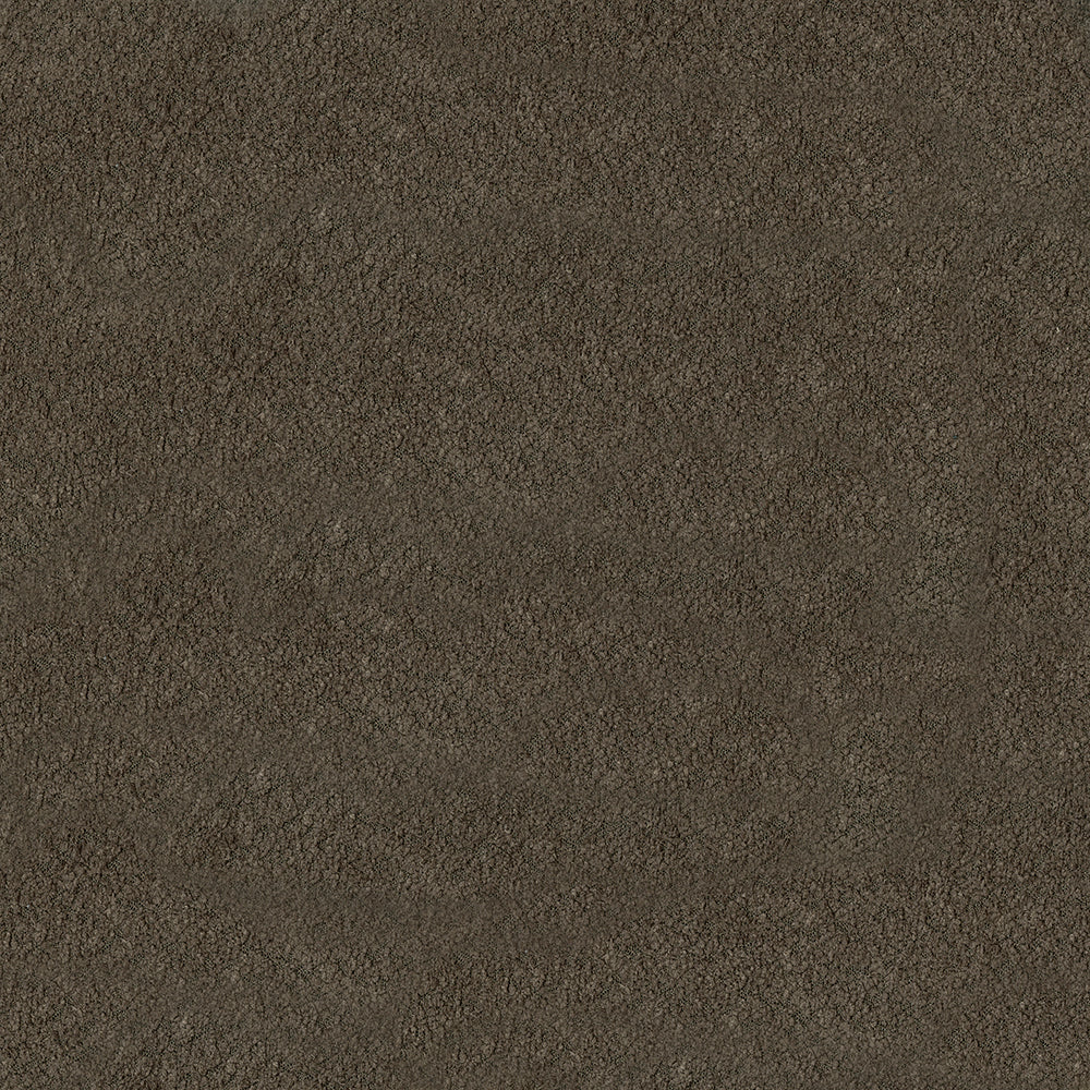 Merriment Peat Fabric