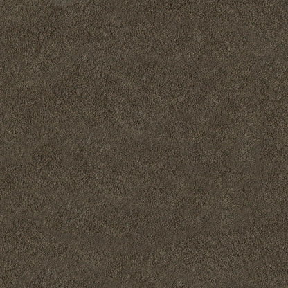 Merriment Peat Fabric