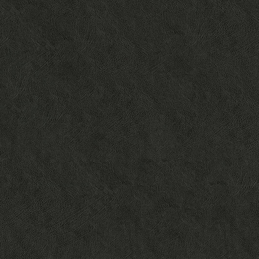Deerfield Charcoal Dust Fabric
