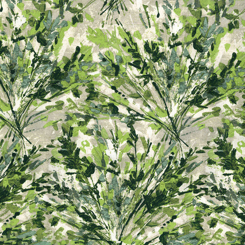 Confluence Spring Fabric