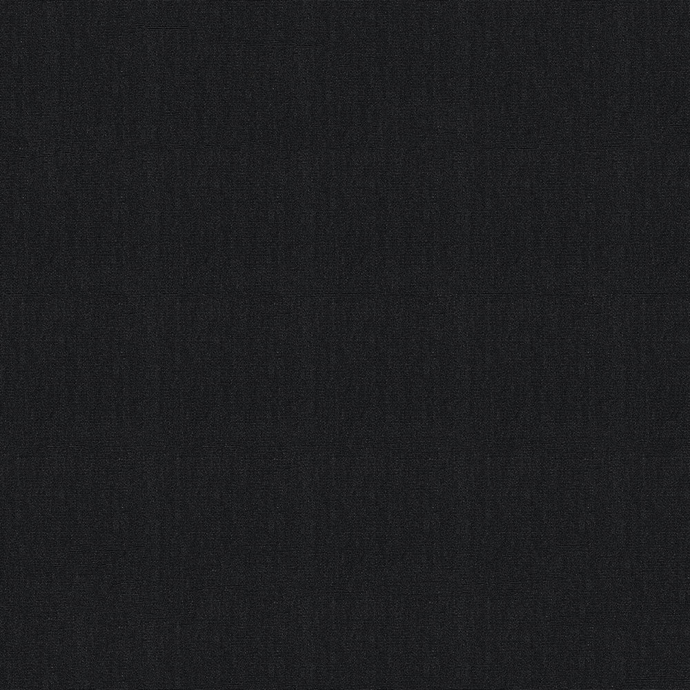 Sunbrella 46 Solid Standard Slate Fabric