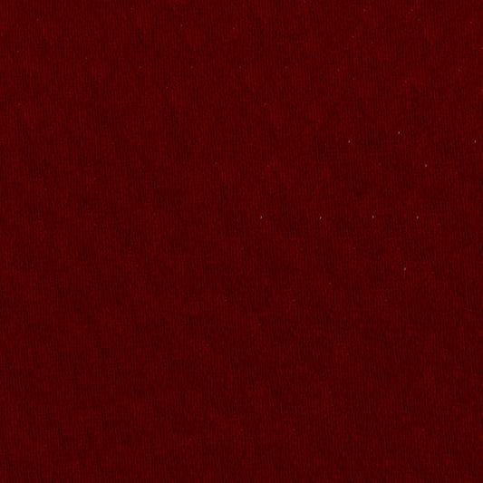 Franklin Theatre Red Endurepel Fabric