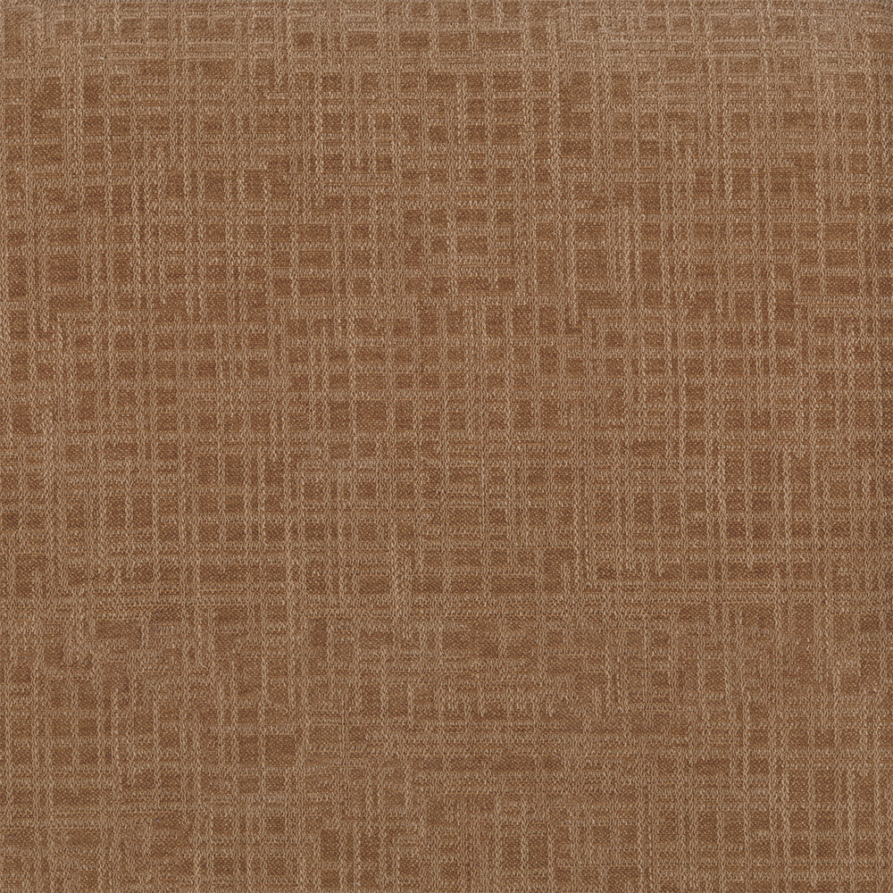 Clutch Ginger Fabric