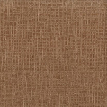 Clutch Ginger Fabric