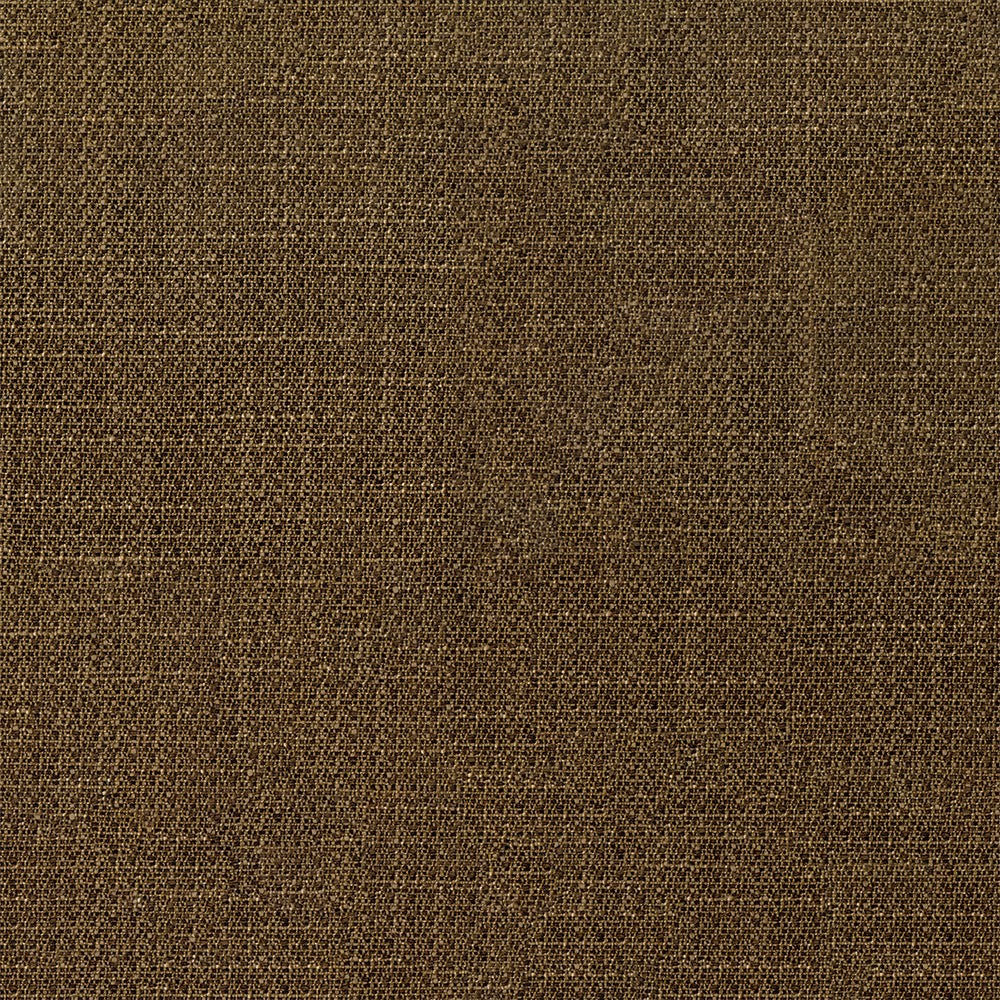 Venal Bark Fabric