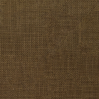 Venal Bark Fabric
