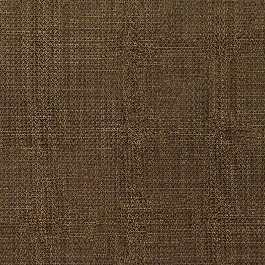 Venal Bark Fabric