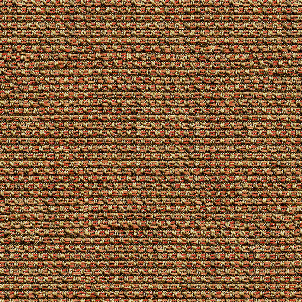 Endurepel Apricot Fabric