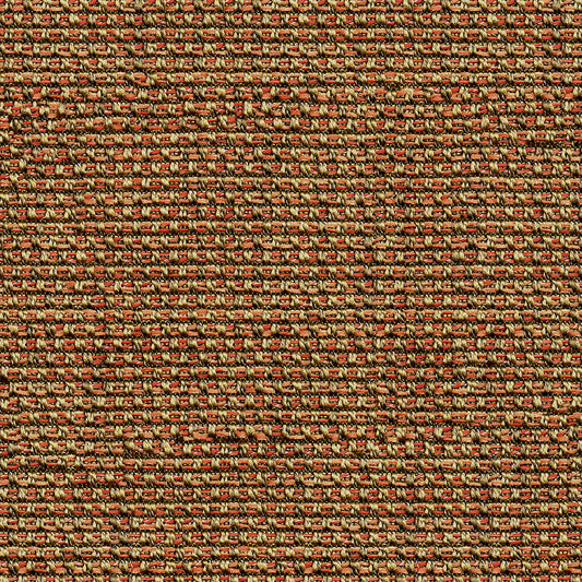 Endurepel Apricot Fabric