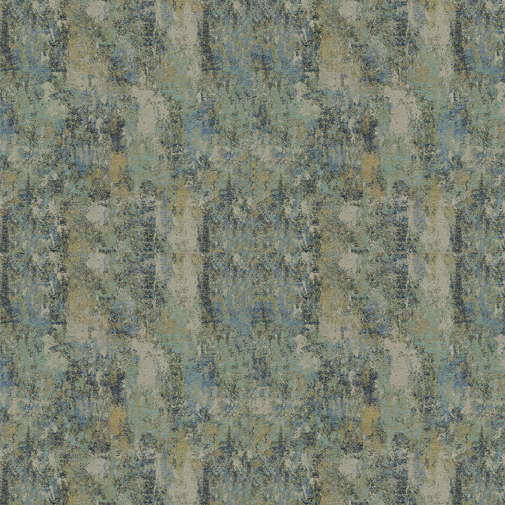 Pebble Sky Fabric