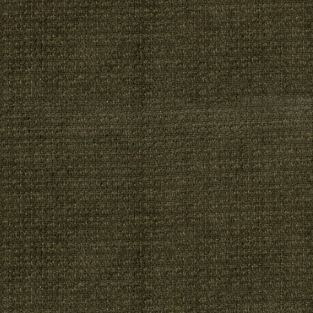Vezina Alpine Fabric