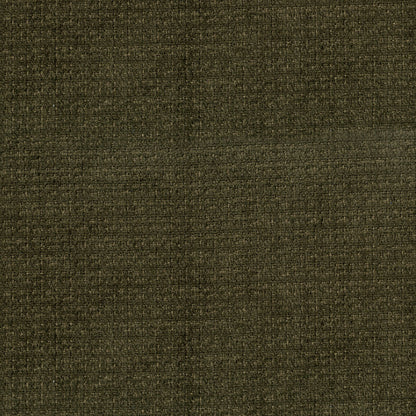 Vezina Alpine Fabric