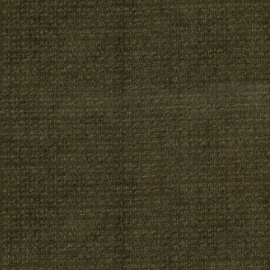 Vezina Alpine Fabric