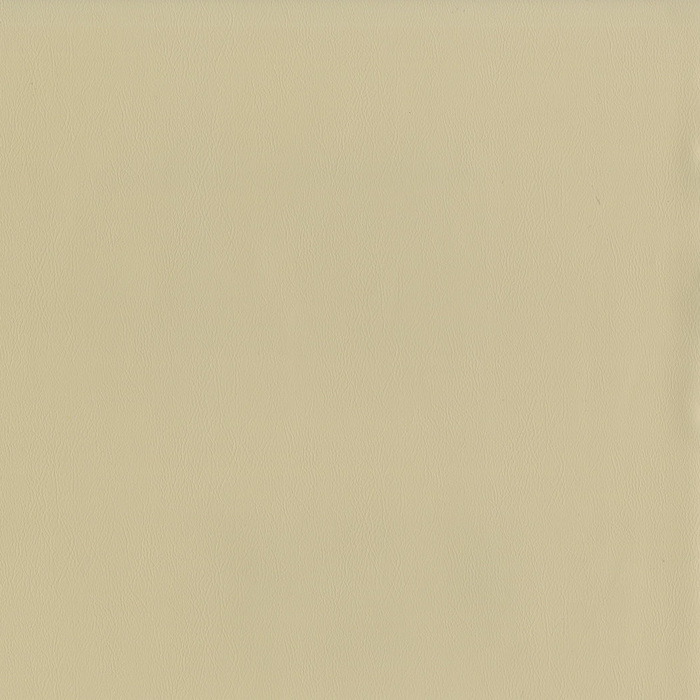 Sentry Cream Fabric