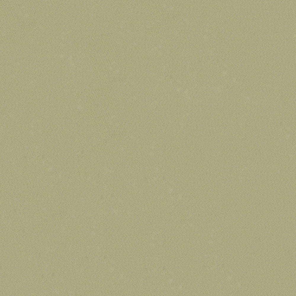 Streams Taupe Fabric