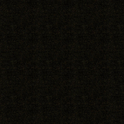 Endurepel Cocoa Fabric