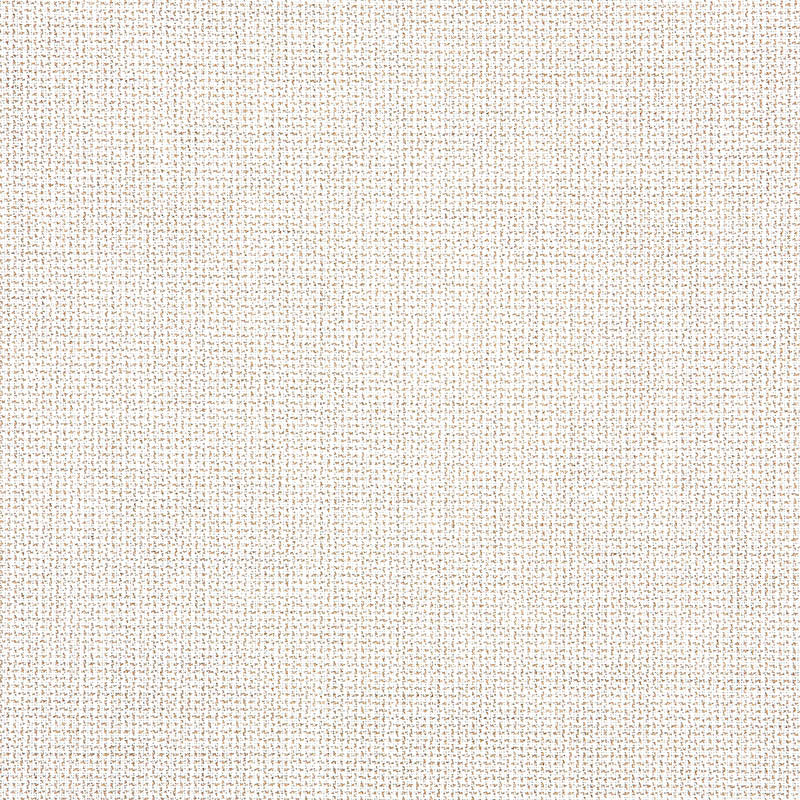 Sunbrella Furniture Bliss Linen Fabric
