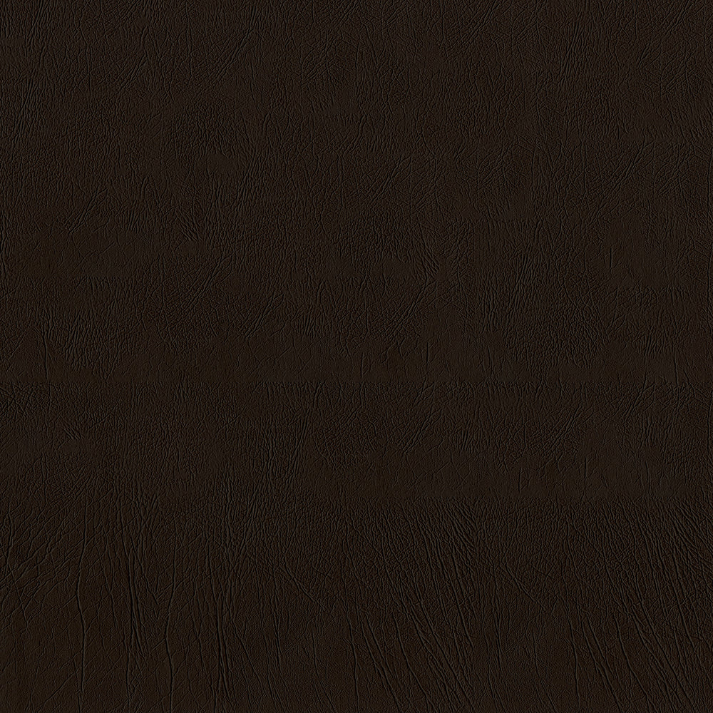 Deerfield Espresso Fabric