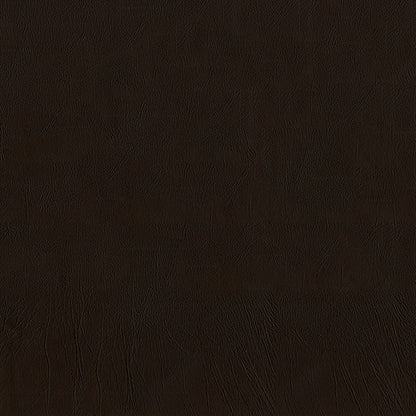 Deerfield Espresso Fabric