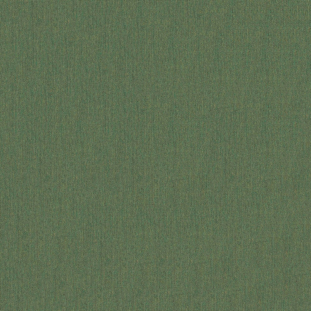 Sunbrella 60 Custom Standard Fern Fabric